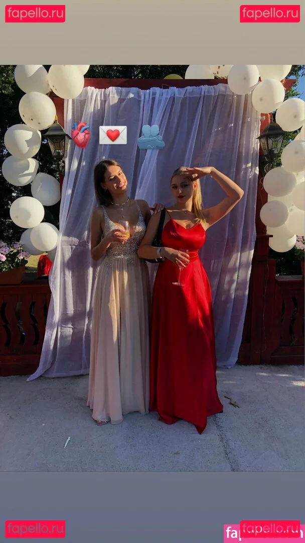 Elly Anne Onlyfans Photo Gallery 