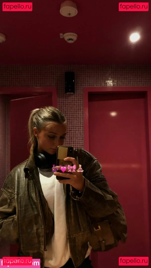 Elly Anne Onlyfans Photo Gallery 