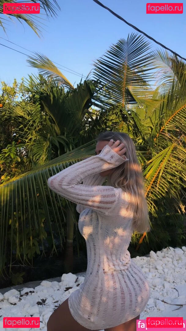 Elly Anne Onlyfans Photo Gallery 