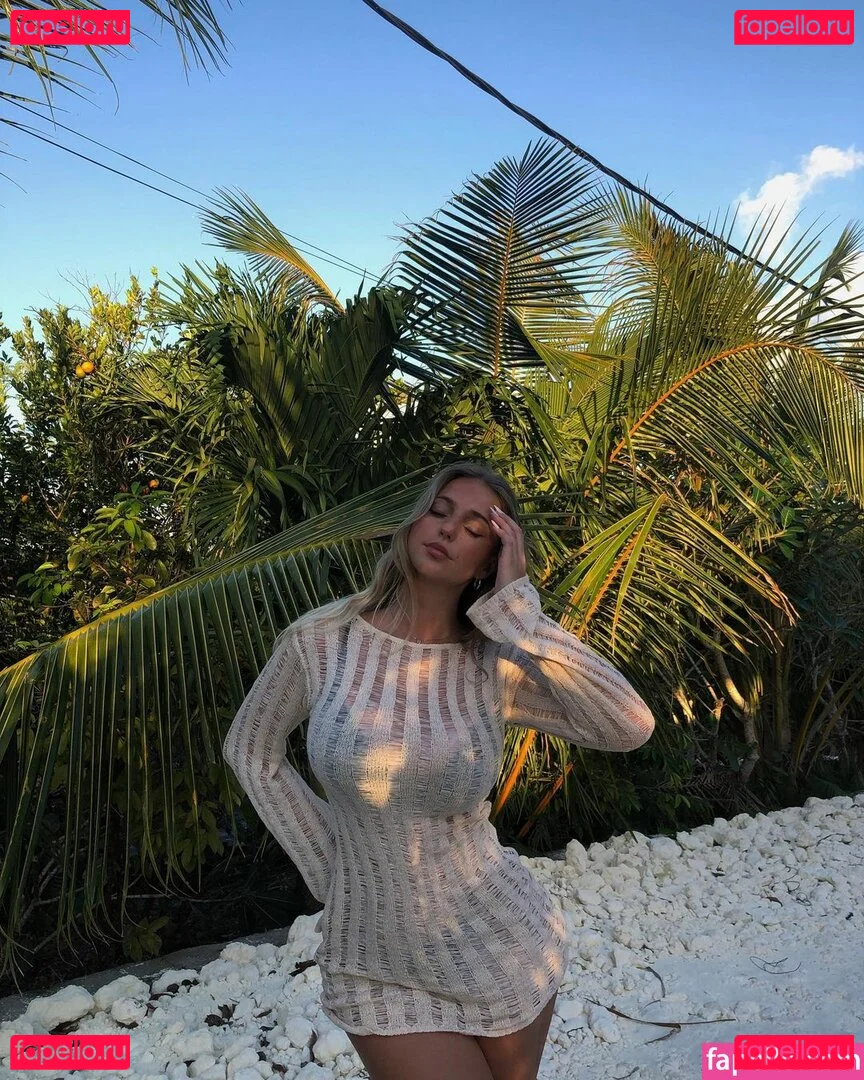 Elly Anne Onlyfans Photo Gallery 