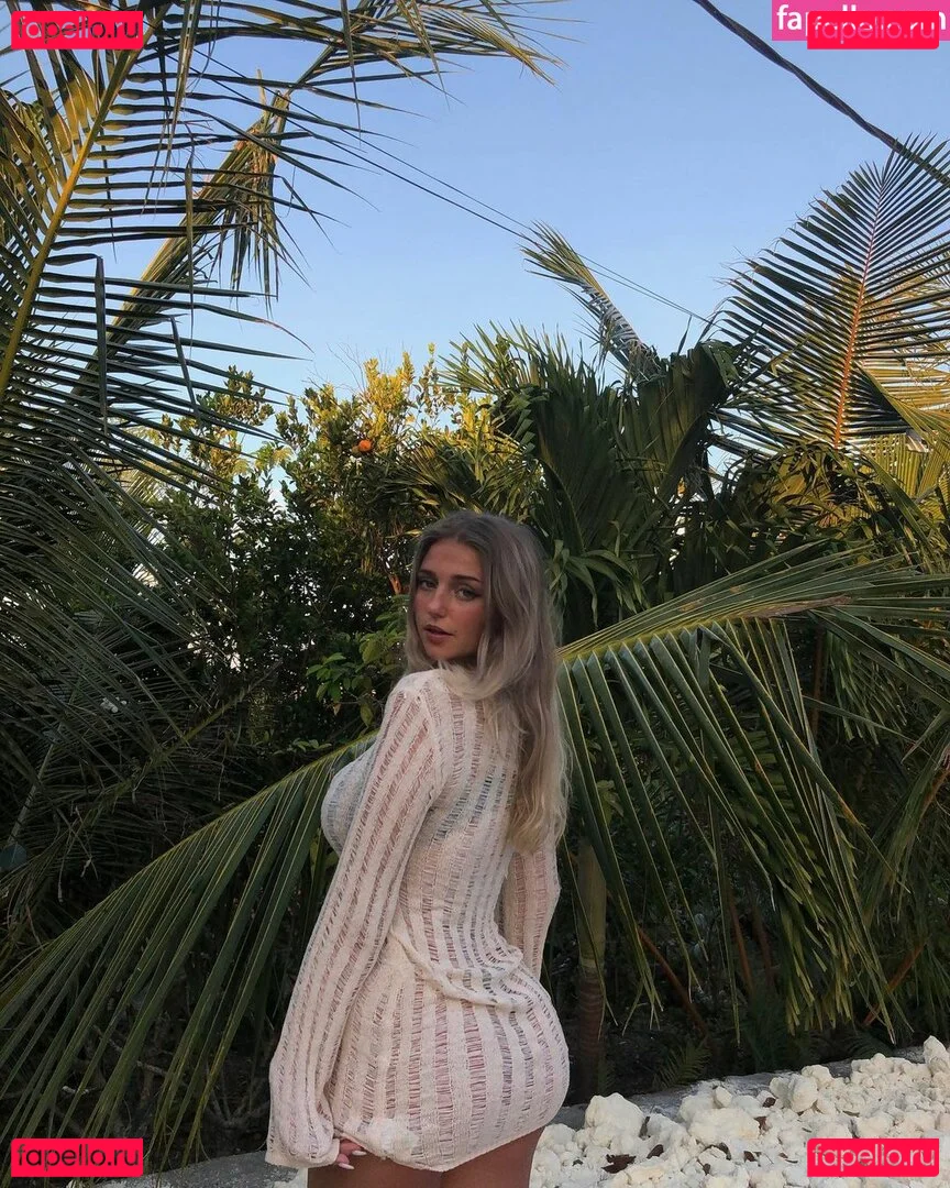 Elly Anne Onlyfans Photo Gallery 