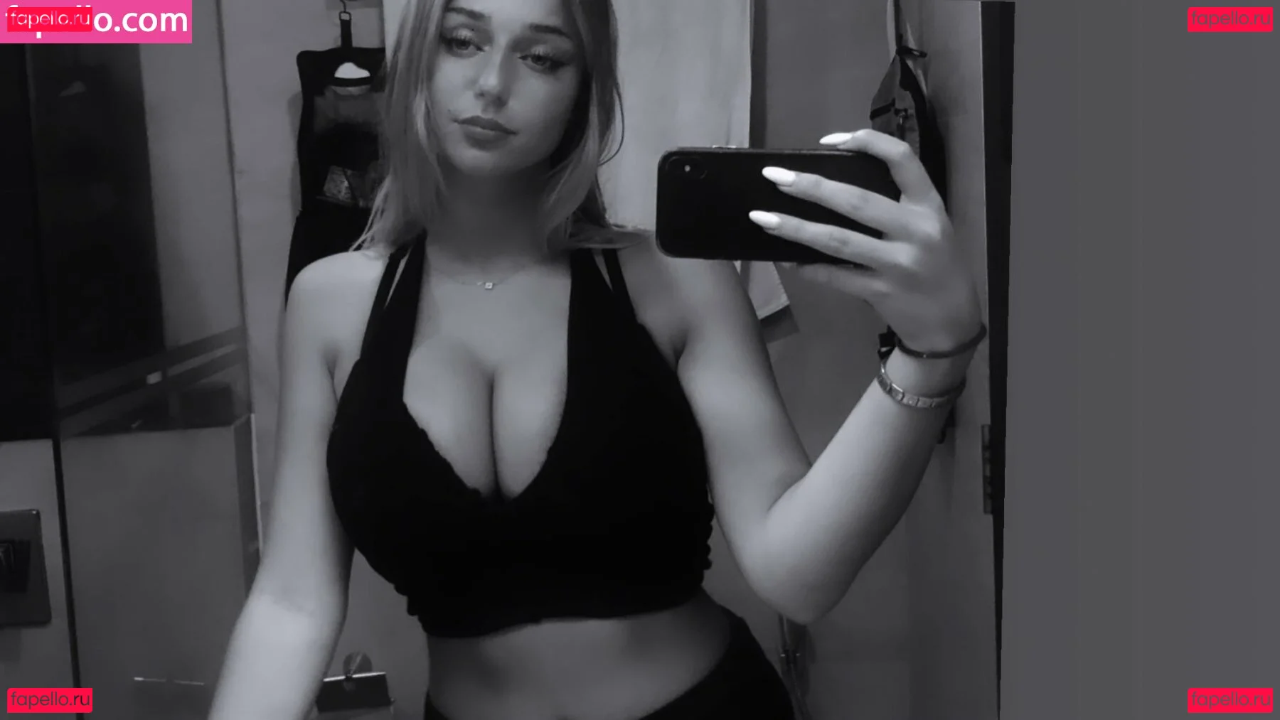 Elly Anne Onlyfans Photo Gallery 