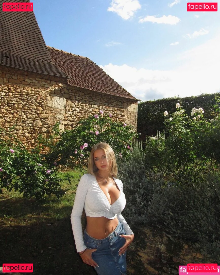 Elly Anne Onlyfans Photo Gallery 