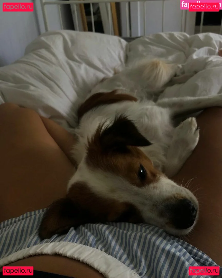 Elly Anne Onlyfans Photo Gallery 