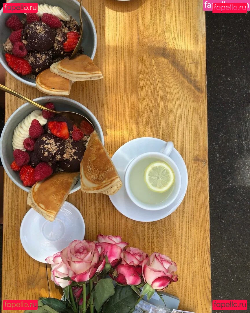 Elly Anne Onlyfans Photo Gallery 