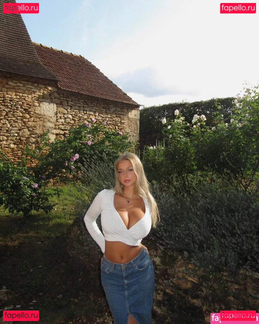 Elly Anne Onlyfans Photo Gallery 