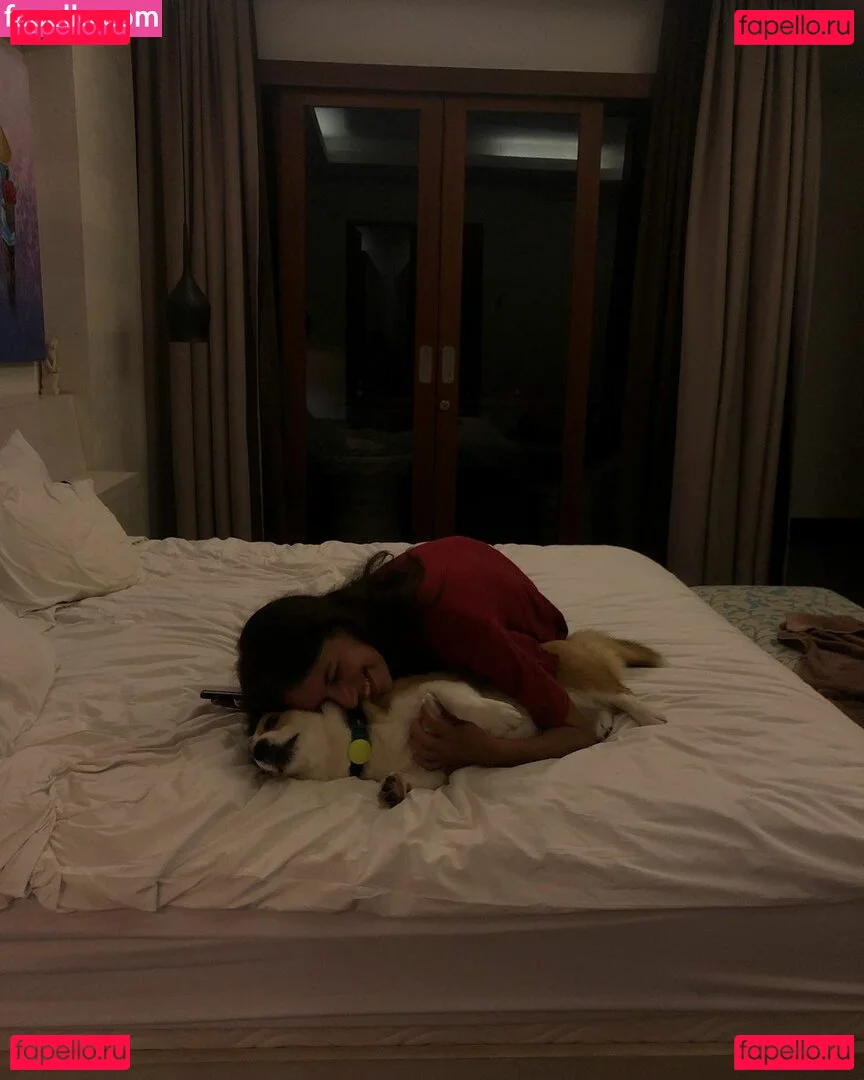 Elly Anne Onlyfans Photo Gallery 