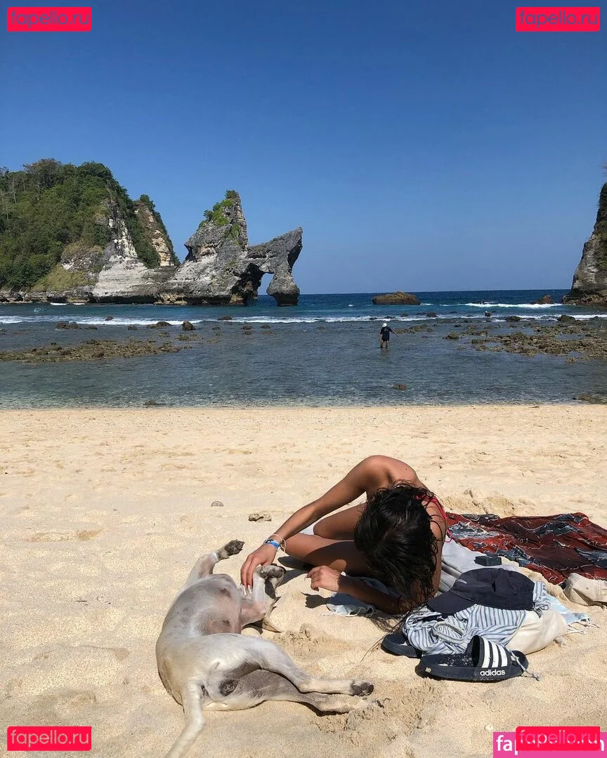 Elly Anne Onlyfans Photo Gallery 