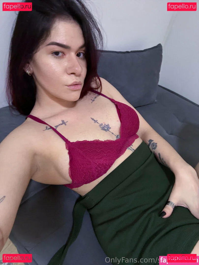 sofialutfree Onlyfans Photo Gallery 
