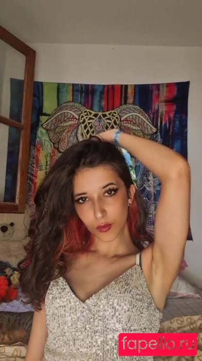 Candymar Onlyfans Photo Gallery 