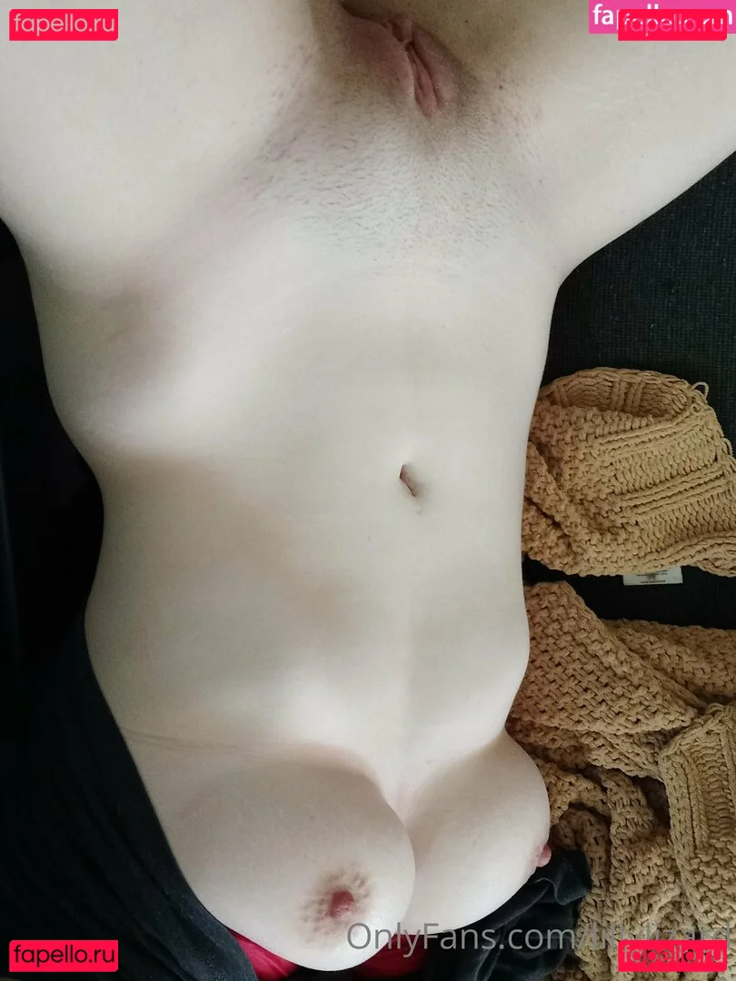 lillylizard Onlyfans Photo Gallery 