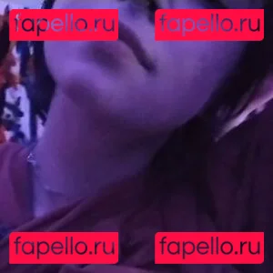 lillylizard Onlyfans Photo Gallery 