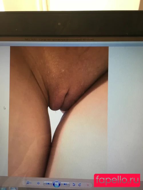 Natasha Shelyagina Onlyfans Photo Gallery 