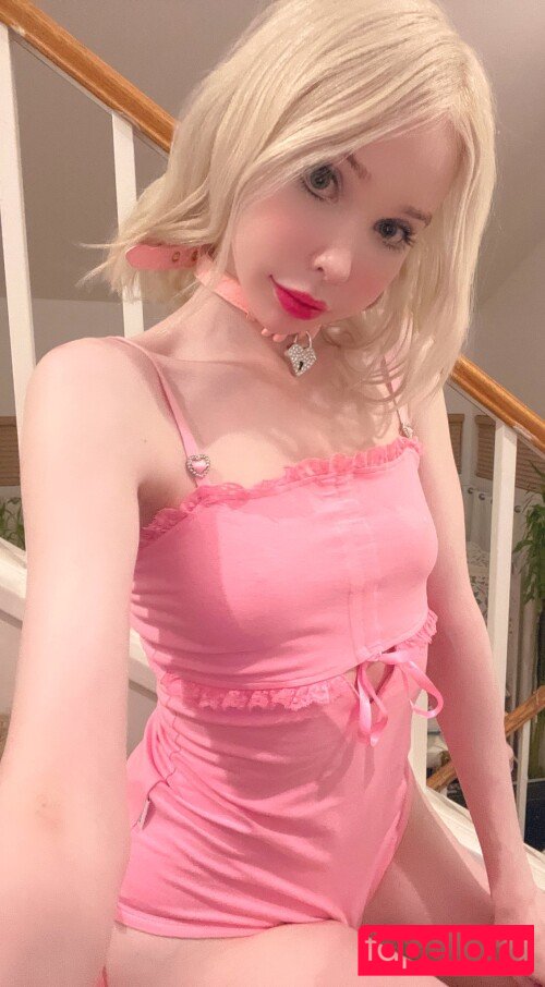 Sarina Valentina Onlyfans Photo Gallery 