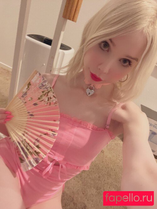 Sarina Valentina Onlyfans Photo Gallery 