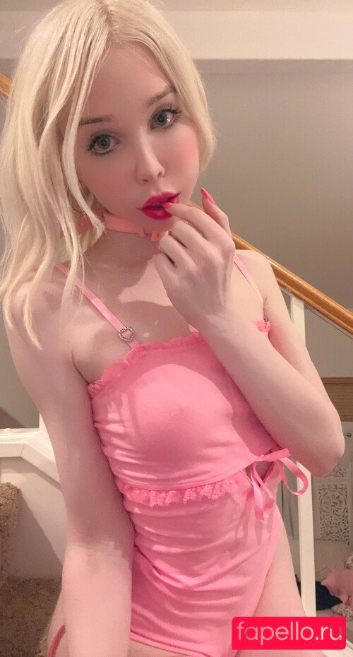 Sarina Valentina Onlyfans Photo Gallery 