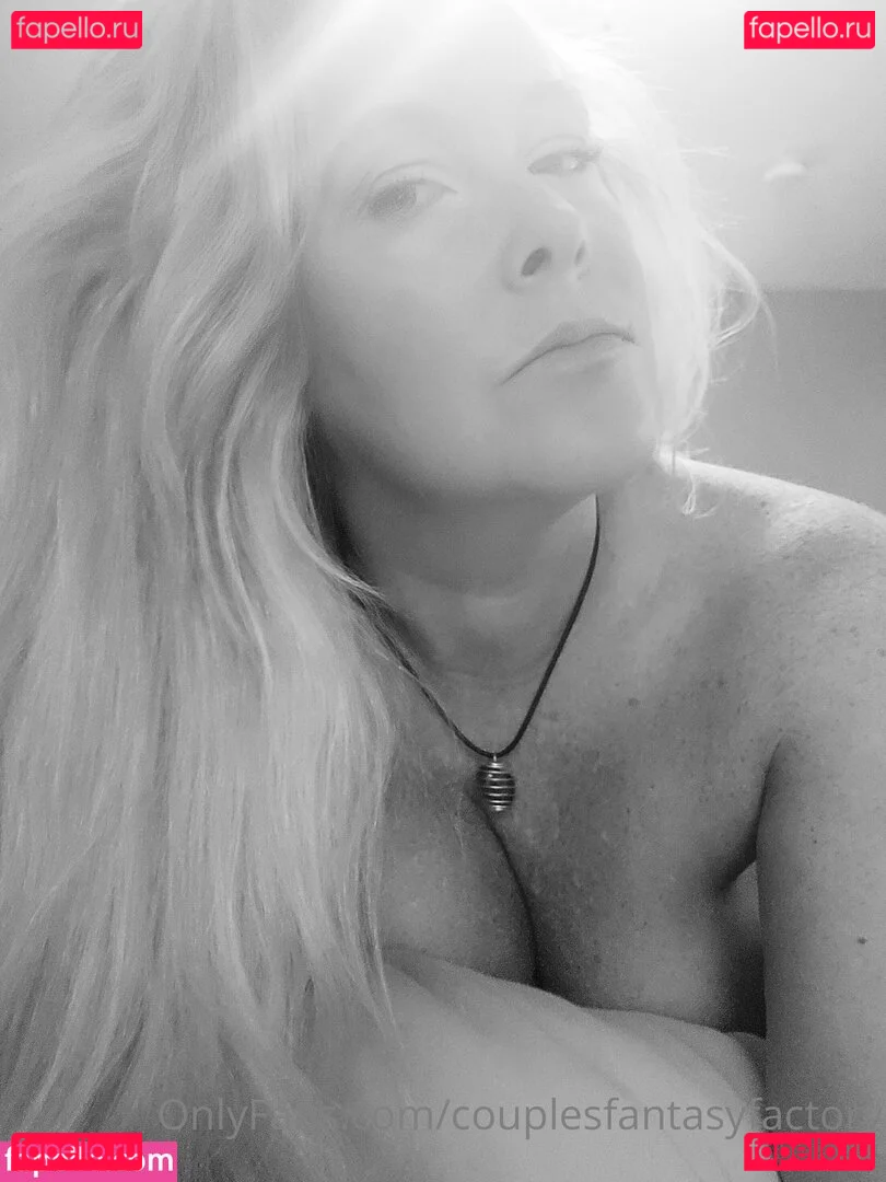 fantasycouple2 Onlyfans Photo Gallery 