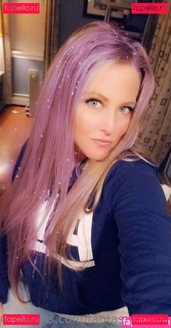 fantasycouple2 Onlyfans Photo Gallery 