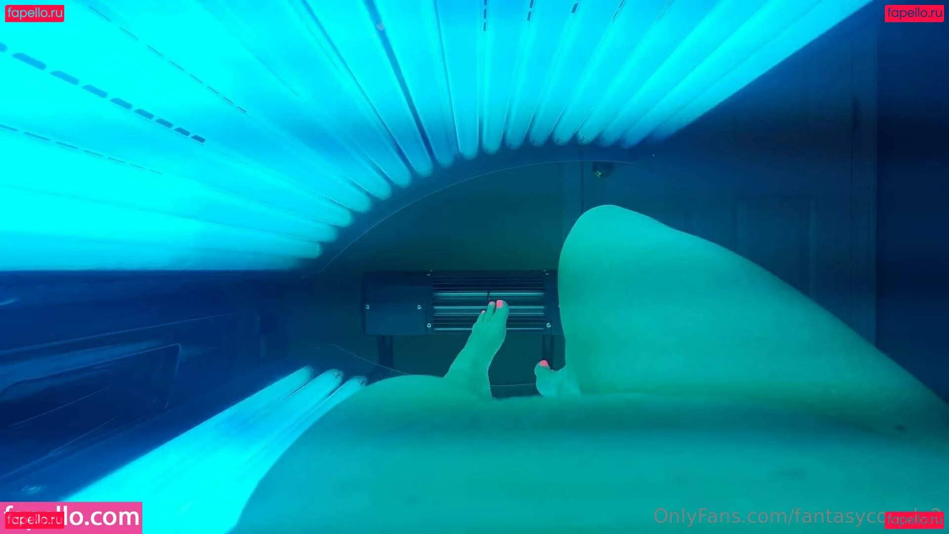 fantasycouple2 Onlyfans Photo Gallery 