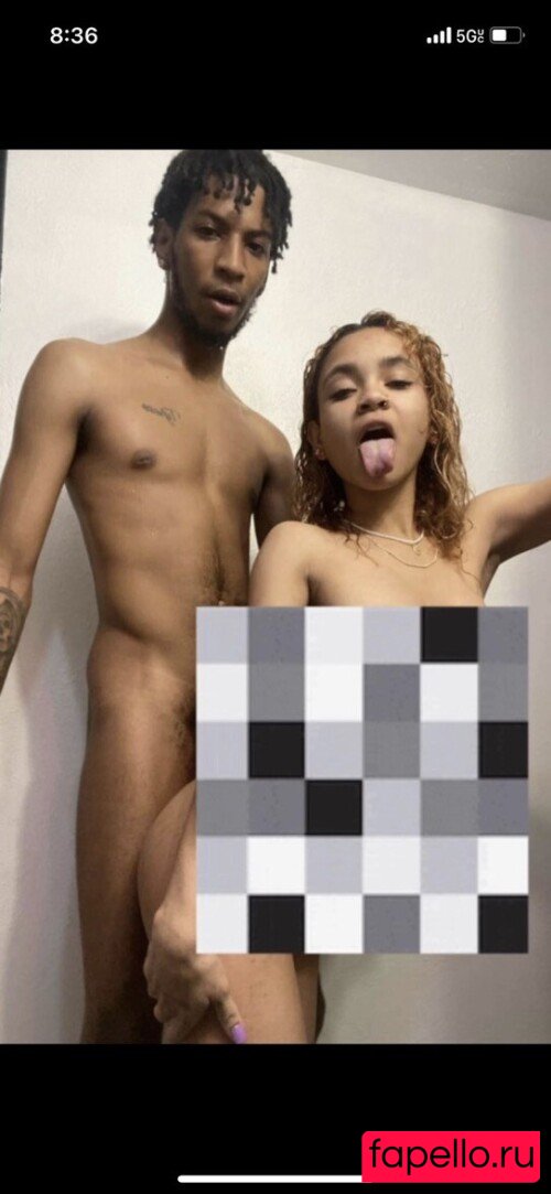 Miixeddoll Onlyfans Photo Gallery 