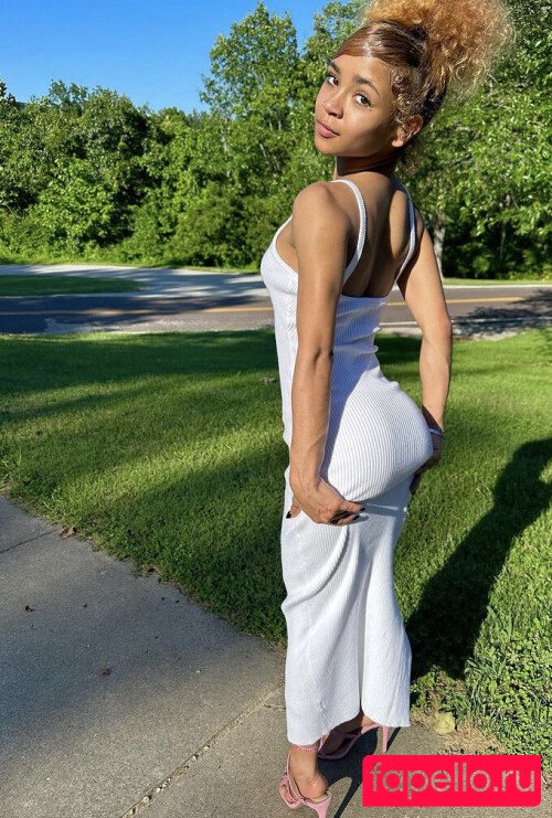 Miixeddoll Onlyfans Photo Gallery 