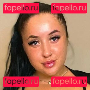 Abby J Onlyfans Photo Gallery 