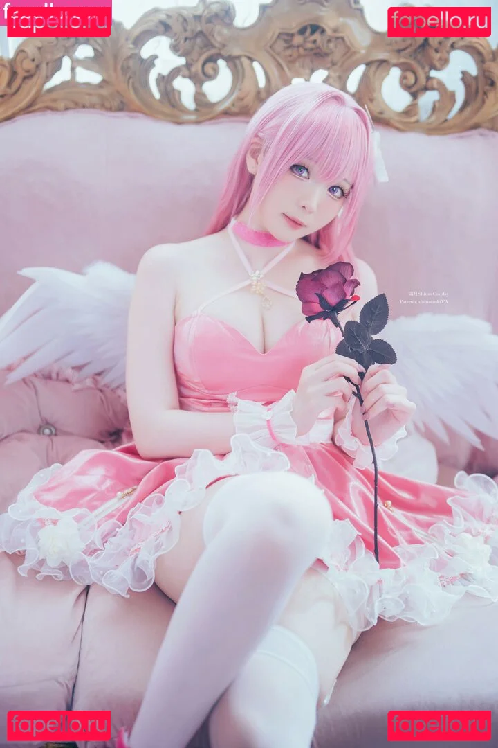 shimotsuki18 Onlyfans Photo Gallery 