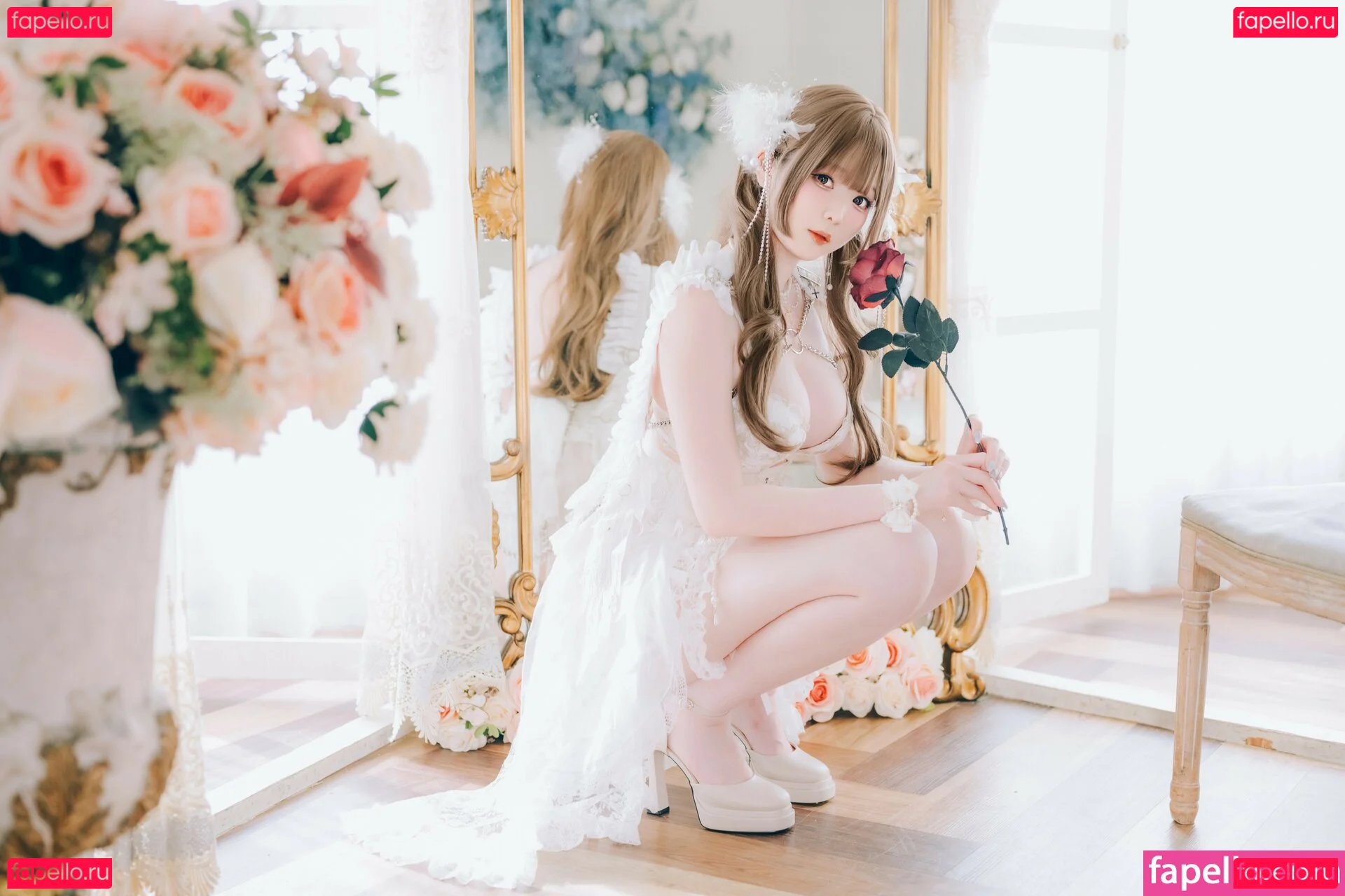 shimotsuki18 Onlyfans Photo Gallery 