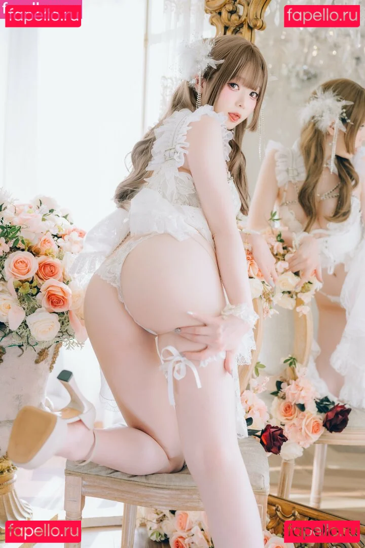 shimotsuki18 Onlyfans Photo Gallery 