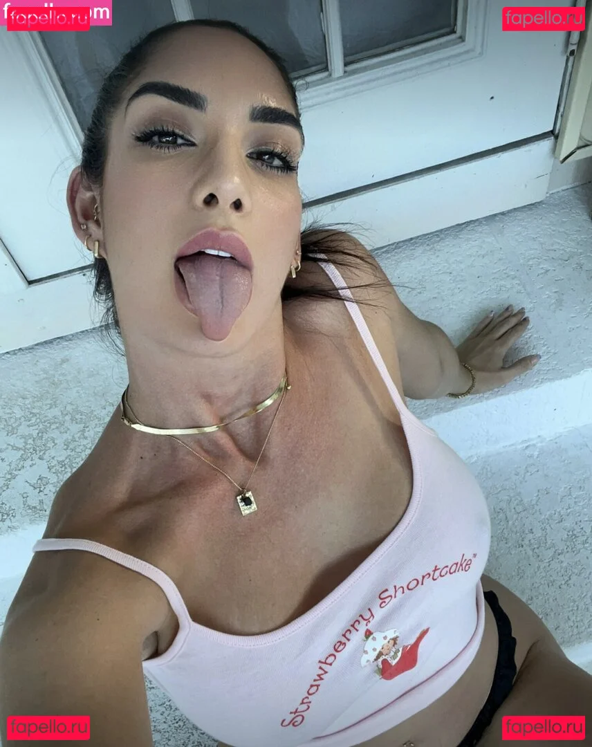 Mimiloving Onlyfans Photo Gallery 