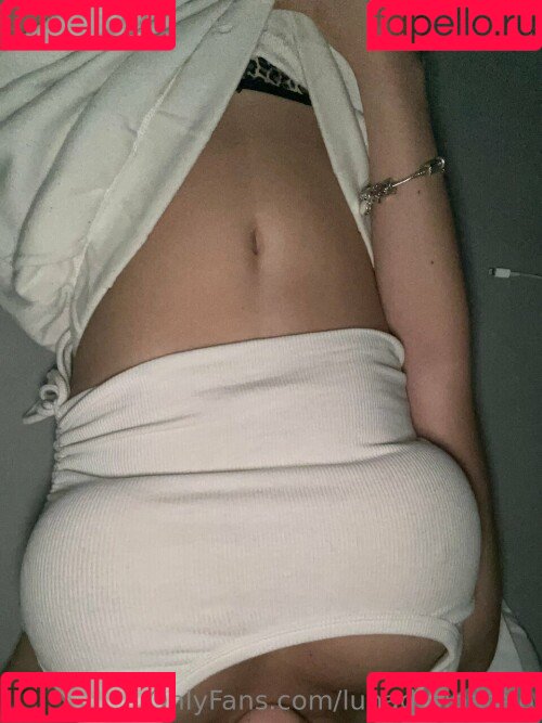 lunavalentinaaa Onlyfans Photo Gallery 