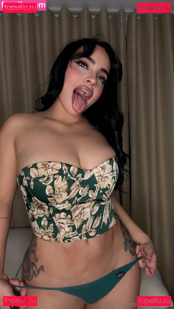 katilove0 Onlyfans Photo Gallery 