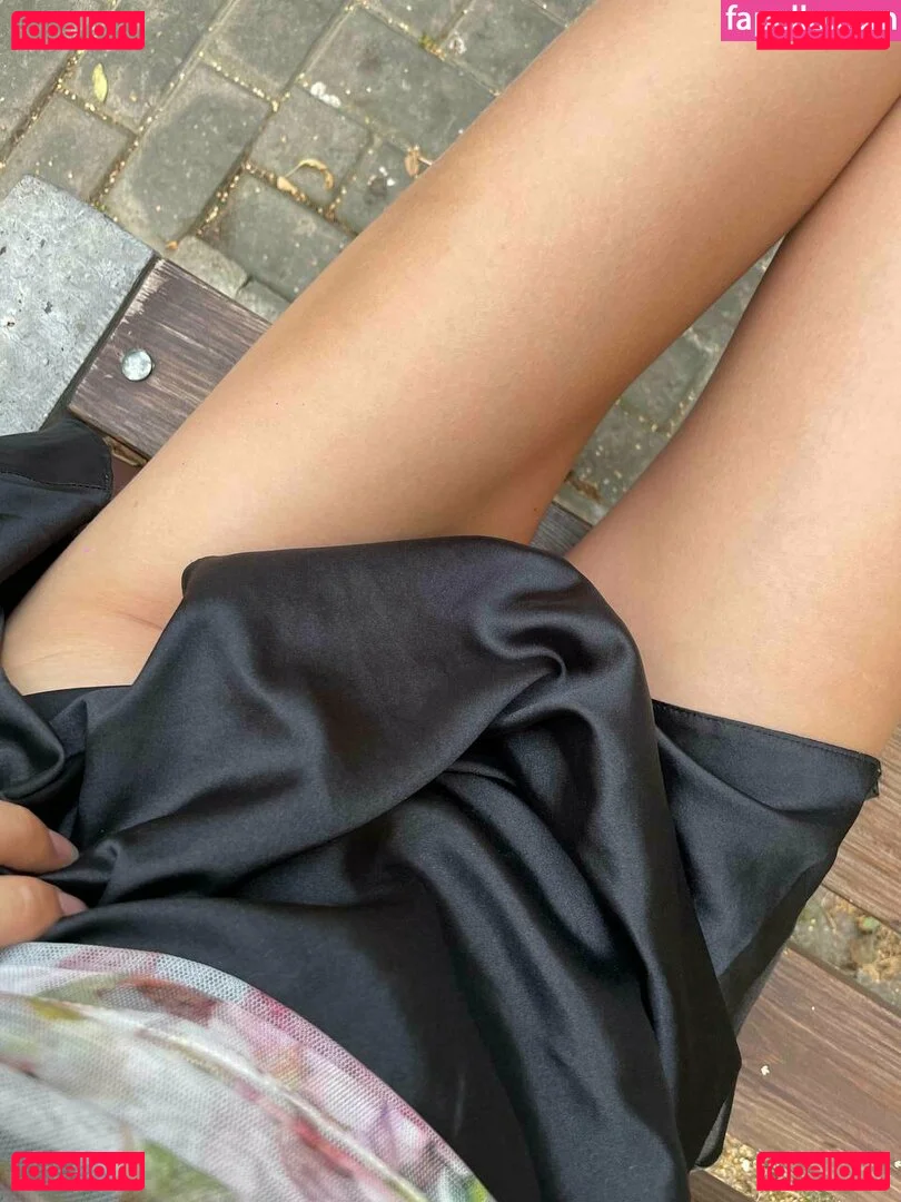 lilu_marlow Onlyfans Photo Gallery 