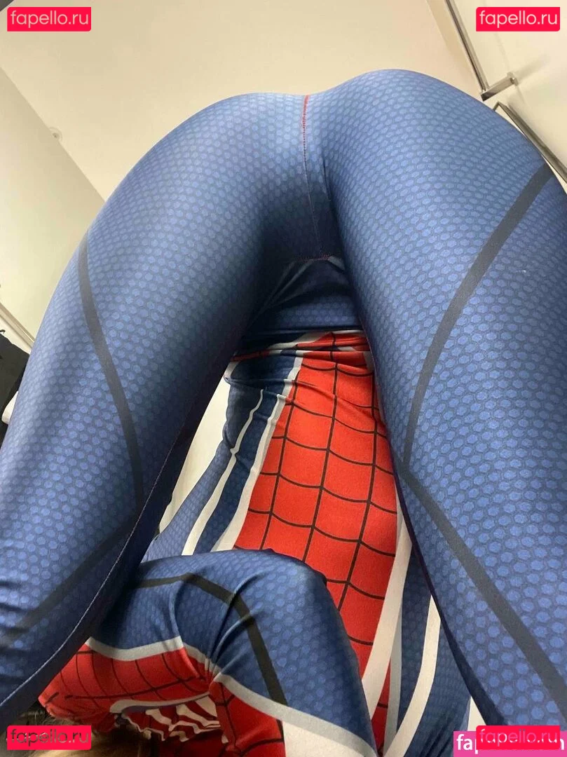 lilu_marlow Onlyfans Photo Gallery 