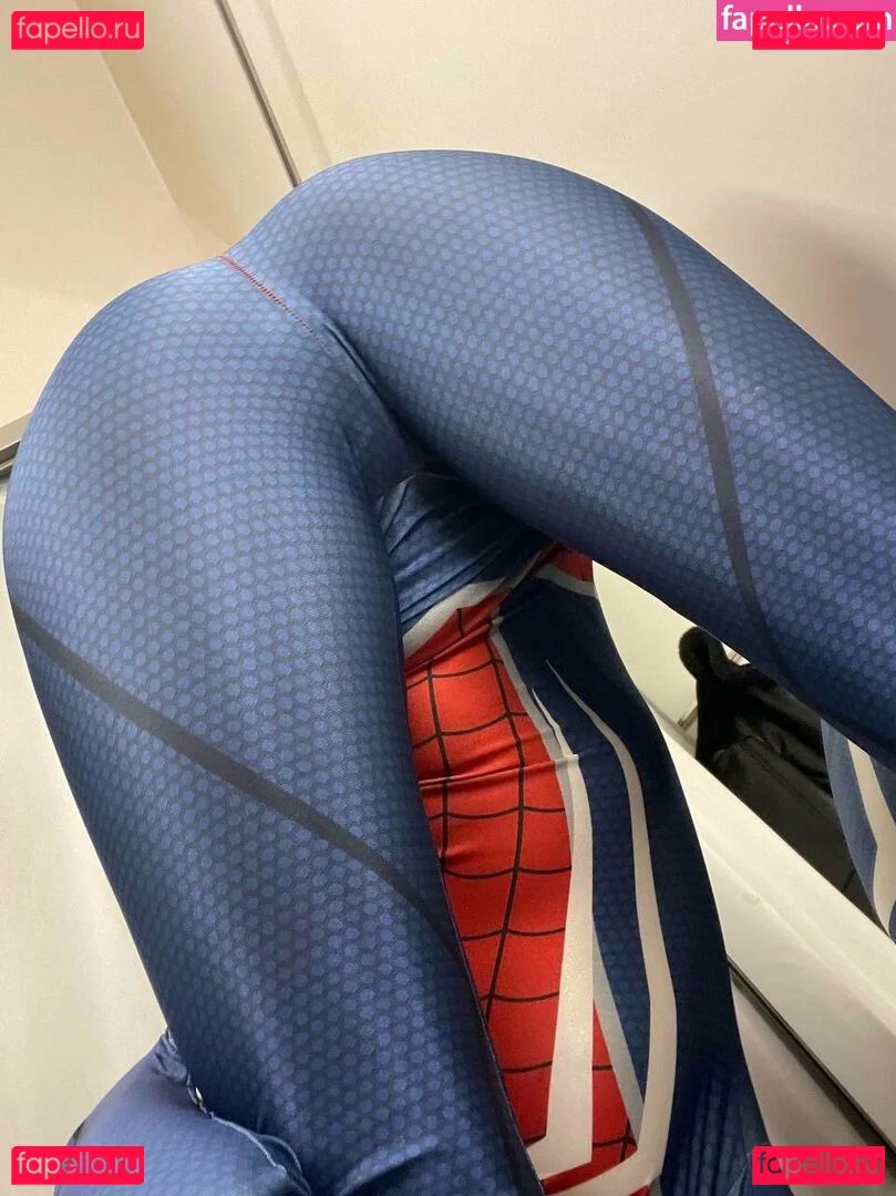 lilu_marlow Onlyfans Photo Gallery 