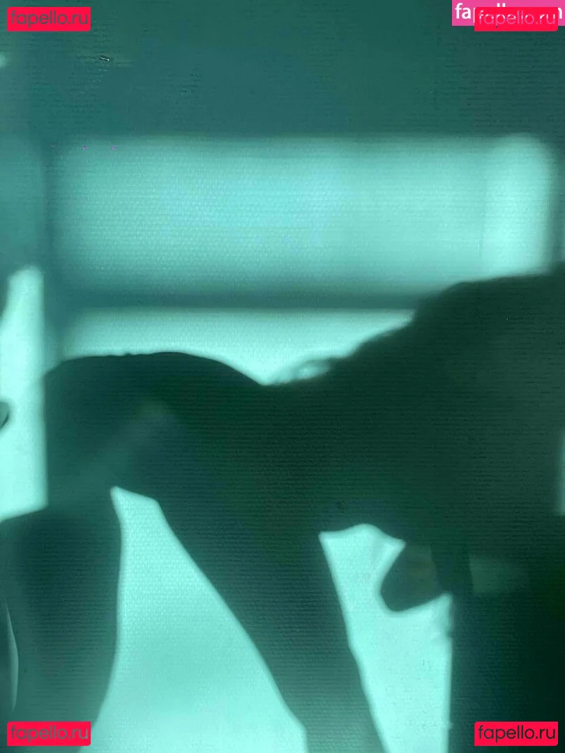 lilu_marlow Onlyfans Photo Gallery 