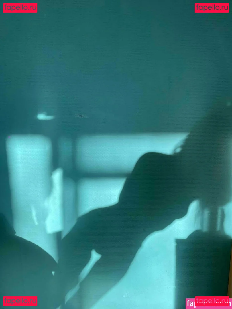 lilu_marlow Onlyfans Photo Gallery 