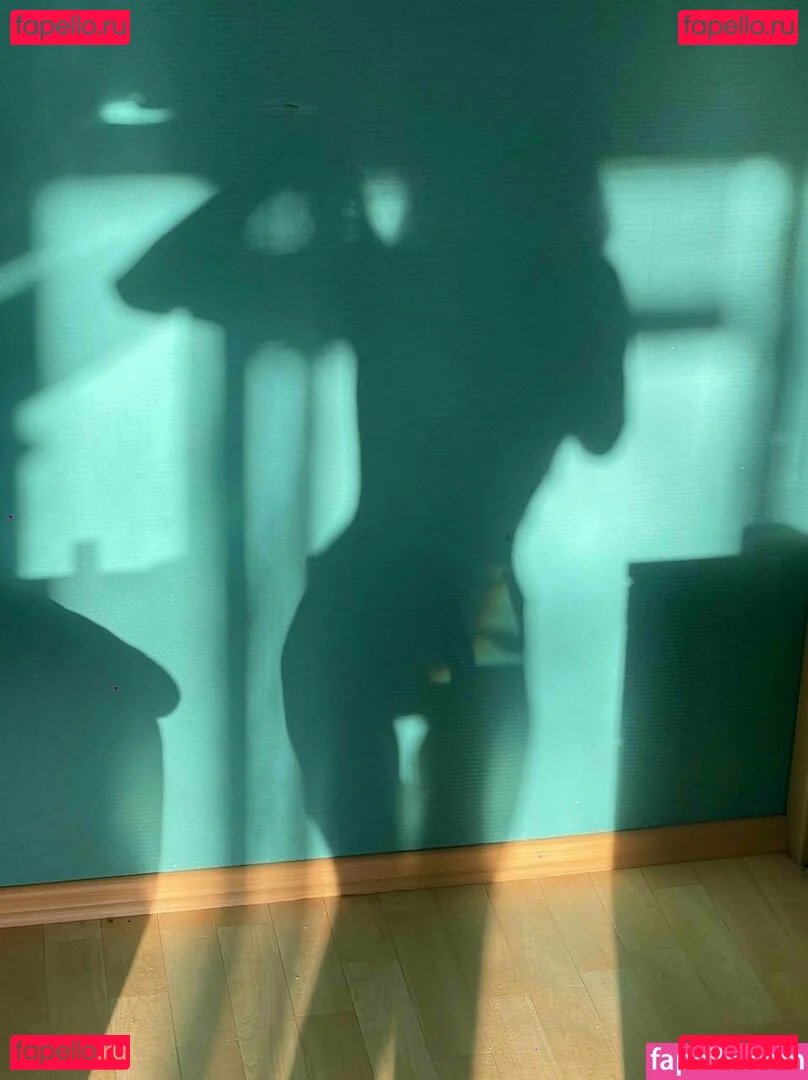 lilu_marlow Onlyfans Photo Gallery 