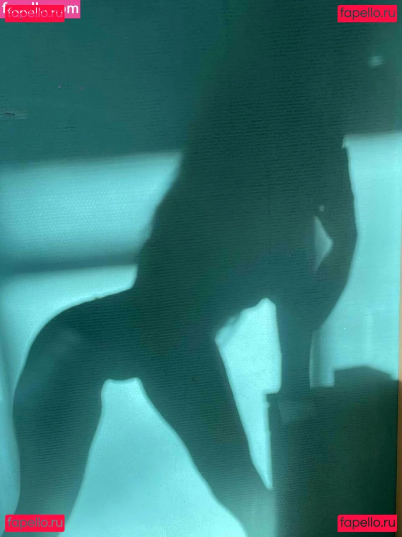 lilu_marlow Onlyfans Photo Gallery 