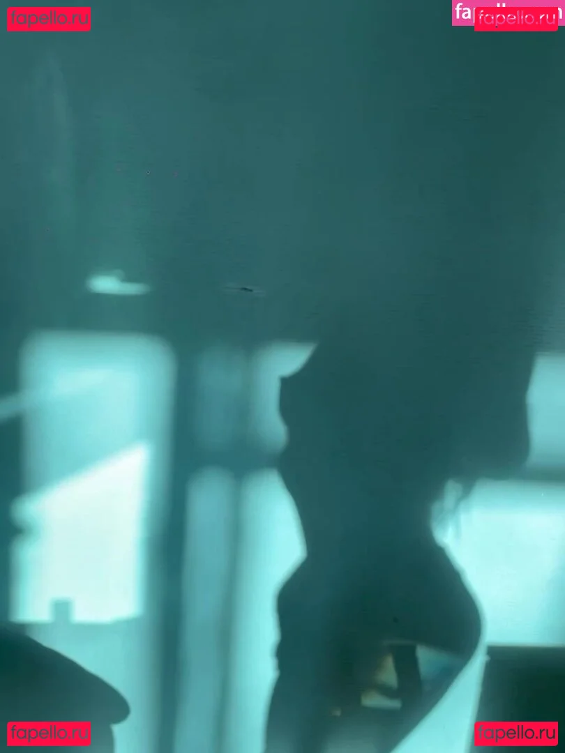 lilu_marlow Onlyfans Photo Gallery 