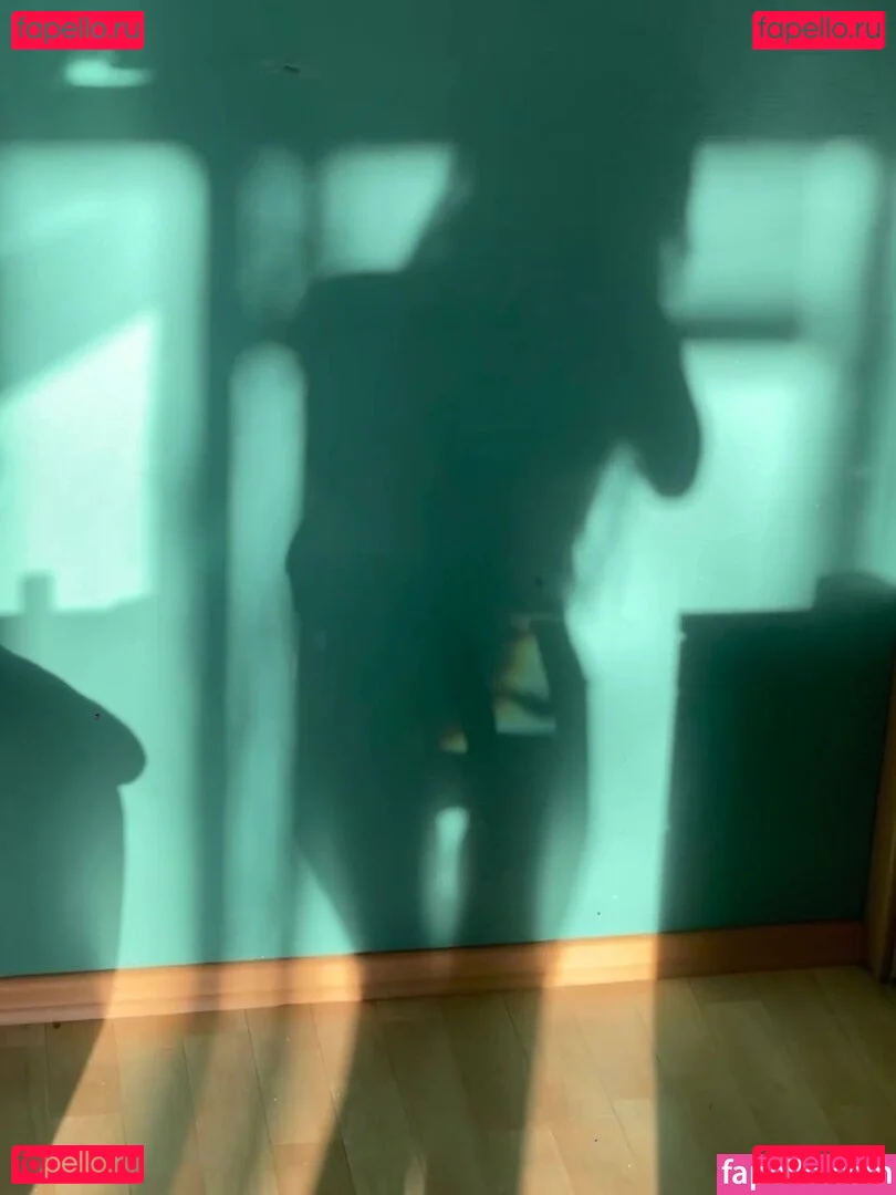 lilu_marlow Onlyfans Photo Gallery 