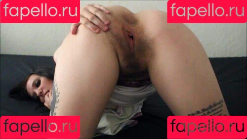 Espi Kvlt Onlyfans Photo Gallery 