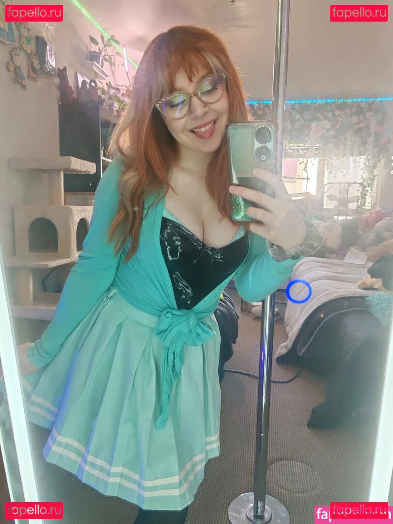 babe-bellefree Onlyfans Photo Gallery 