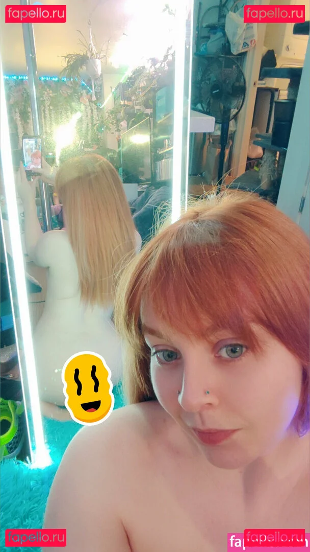 babe-bellefree Onlyfans Photo Gallery 