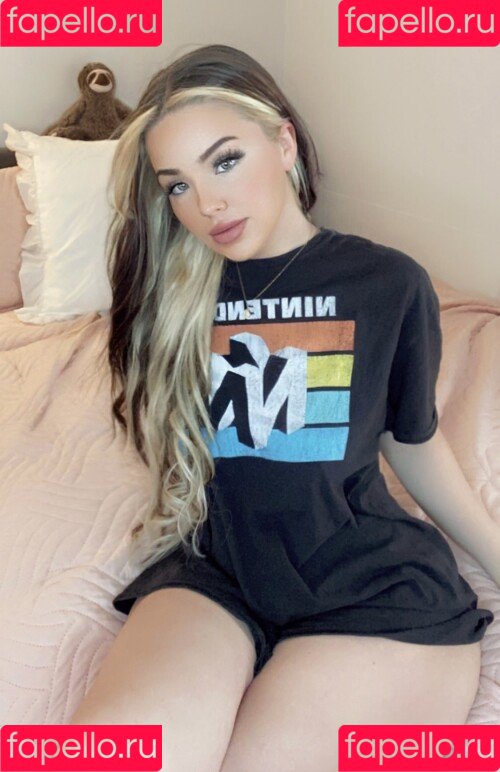 ellechoppy Onlyfans Photo Gallery 