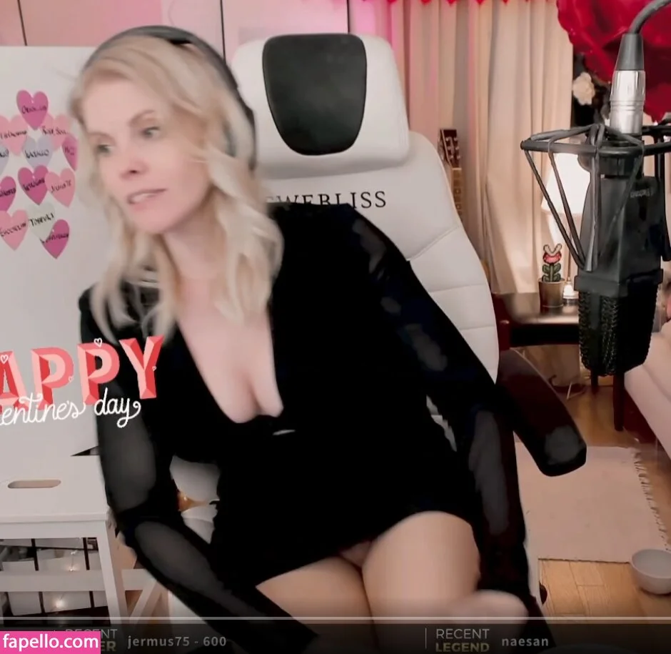 swebliss Onlyfans Photo Gallery 