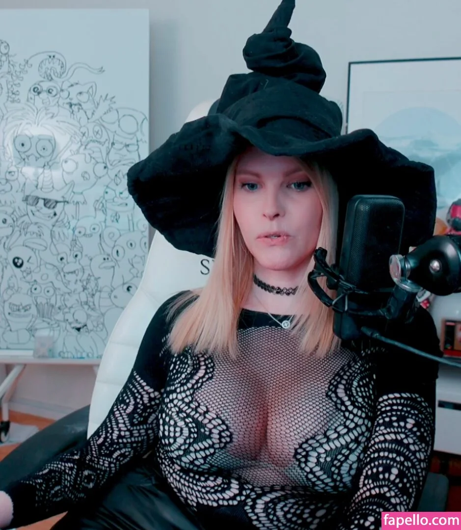 swebliss Onlyfans Photo Gallery 