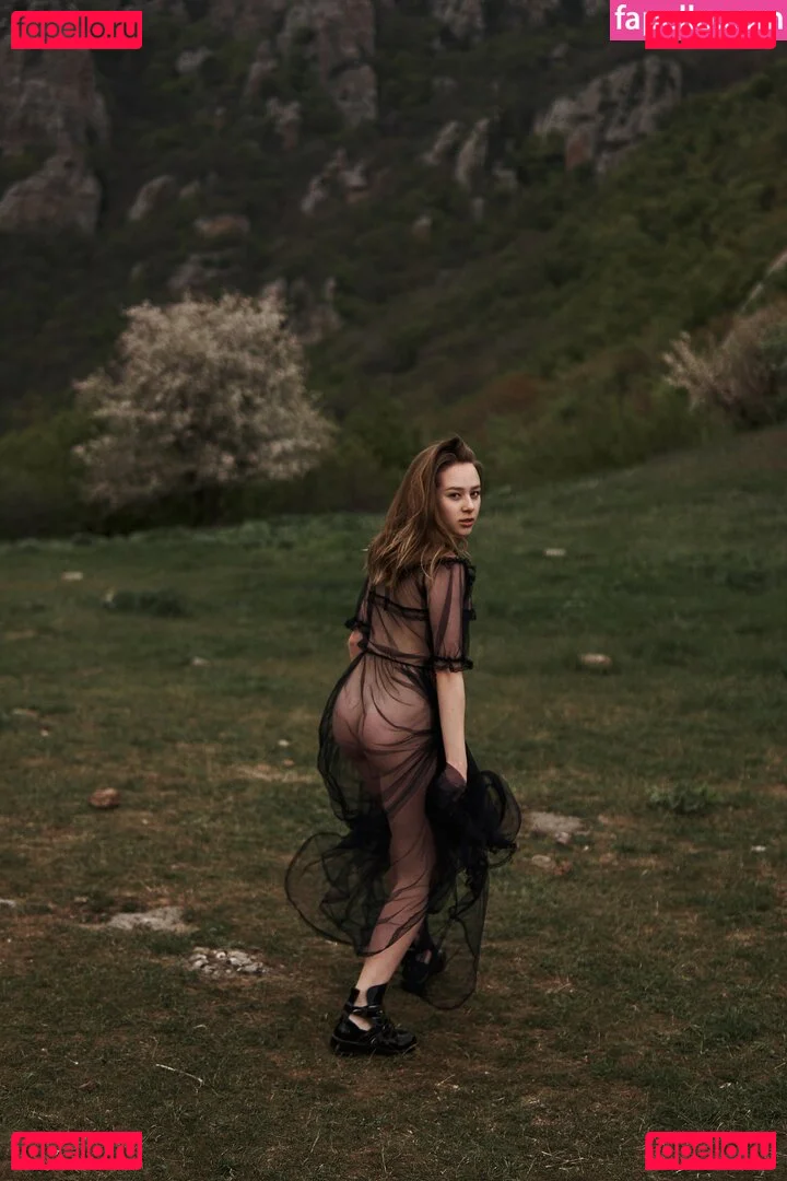 your_leila7 Onlyfans Photo Gallery 