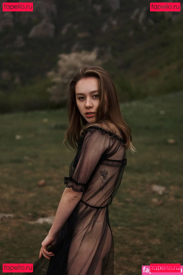 your_leila7 Onlyfans Photo Gallery 