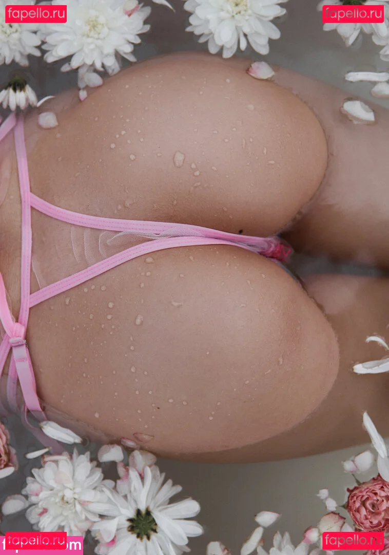 your_leila7 Onlyfans Photo Gallery 